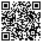 QR Code for Uncle Joe's Pizzeria in Geneva, NY 14456