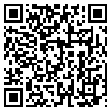 QR Code for Johnson's Tree Service in Holmes, NY 12531
