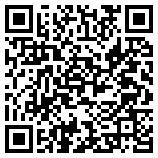 QR Code for Jordan Mark T DVM PC in Carmel, NY 10512