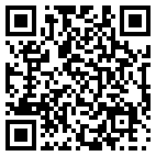 QR Code for Juliet Hudson in Brooklyn, NY 11203