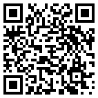 QR Code for K & A Services in Endicott, NY 13760