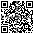 QR Code for Kanick and in Lancaster, NY 14086