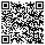 QR Code for Karen Sabag Limited in Manhasset, NY 11030