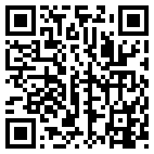 QR Code for KB'S Kitchen in De Kalb Junction, NY 13630