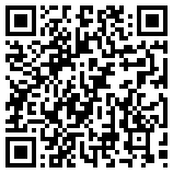 QR Code for Khorasanchi Issa Pe in Sea Cliff, NY 11579