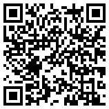QR Code for Mac Attack in Woodhaven, NY 11421