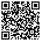 QR Code for Eveready Diner Rhinebeck in Brooklyn, NY 11220