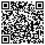 QR Code for Knights of Columbus in Lynbrook, NY 11563