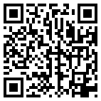 QR Code for Kolo Dbs in Buffalo, NY 14220