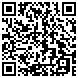QR Code for Koto Japanese Steakhouse in Latham, NY 12110