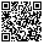 QR Code for Kreegerfilm in Katonah, NY 10536