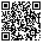 QR Code for Woodford Barn Repair in Fabius, NY 13063