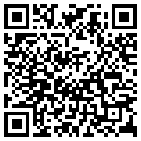 QR Code for Kwik Fill - Deli in Jamestown, NY 14701