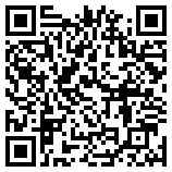 QR Code for Kyle Zach Carpentry & Woodworking in Rochester, NY 14625
