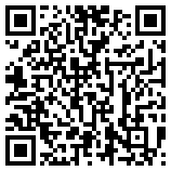 QR Code for Labar David & Randi in Minerva, NY 12851