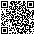 QR Code for Lafayette 150 Bistro American in Suffern, NY 10901