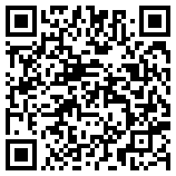 QR Code for Landmark Slate & Copperworks in Massapequa Park, NY 11762