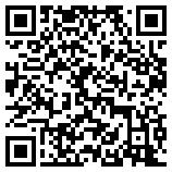 QR Code for Lawrence Locksmith Available in Lawrence, NY 11559