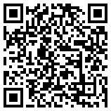 QR Code for Le Chic Salon & Spa in Bronx, NY 10463