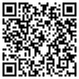 QR Code for Learning Tree International in New York, NY 10004