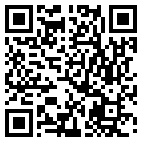 QR Code for Ae3 Pharmacy in Brooklyn, NY 11220