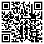 QR Code for Lemon Drop in Albany, NY 12205
