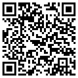 QR Code for Lemon Tree Stationery in West Babylon, NY 11704