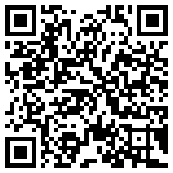 QR Code for Lend Lease Us Constructio in Brooklyn, NY 11201