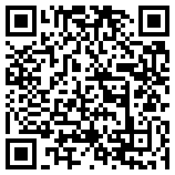 QR Code for Liberty Farm Plus in Liberty, NY 12754