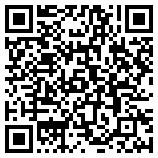 QR Code for Liberty Transit Incorporated in Levittown, NY 11756