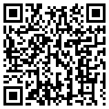 QR Code for Lighting Management in Harriman, NY 10926