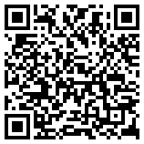 QR Code for Lindy's Taxi in Patchogue, NY 11772