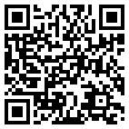 QR Code for Linktek Usa in East Quogue, NY 11942