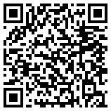 QR Code for Cafe Norma in Armonk, NY 10504
