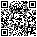 QR Code for Locks & Locksmiths in New York, NY 10007