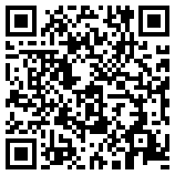 QR Code for Locksmith A Locks and Keys in New Windsor, NY 12553