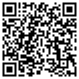 QR Code for Locksmith Express in Bronx, NY 10458