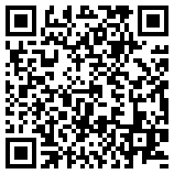 QR Code for Locksmith Master Shop in Bronx, NY 10458