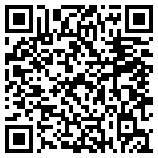 QR Code for Locksmith Usa in Cambria Heights, NY 11411