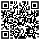 QR Code for Loki Tuning in Kingston, NY 12401