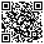 QR Code for Ltp in Centerport, NY 11721