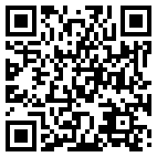 QR Code for Luce Andare in Jericho, NY 11753