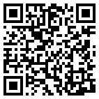 QR Code for Lumal Cleaners in Cambria Heights, NY 11411