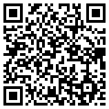 QR Code for M and M Kosher Bakery in Bronx, NY 10463