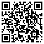 QR Code for MA Kit H in Brooklyn, NY 11220