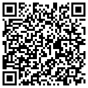 QR Code for MA Yoga Shakti International Mission in South Ozone Park, NY 11420