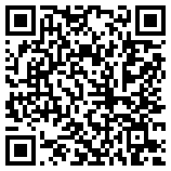 QR Code for Magical Impressions in New Rochelle, NY 10805