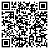 QR Code for Magnet General Construction in Brooklyn, NY 11216