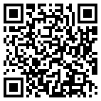 QR Code for Makhuli Zahi MD in Syracuse, NY 13210