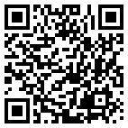 QR Code for Malcon Inc in Bedford Hills, NY 10507